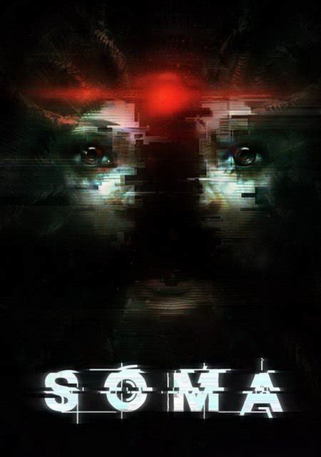 SOMA Wiki .